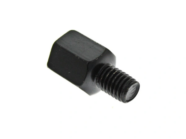 jaszmotor_webshop_tukor_adapter_m8___m10_(jobb-bal_menetes)_-_power_force galéria