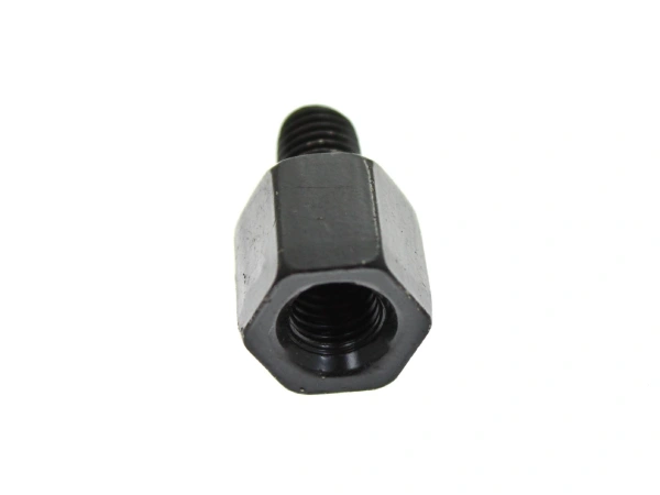 jaszmotor_webshop_tukor_adapter_m8___m10_(jobb-bal_menetes)_-_power_force galéria