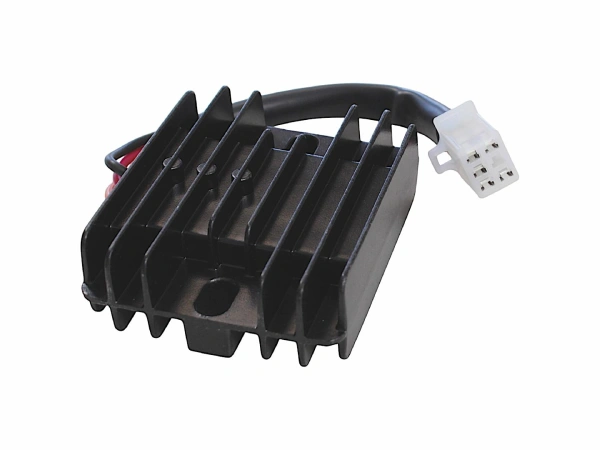 jaszmotor_webshop_feszultseg_szabalyzo_atv___quad_bashan_200-250ccm_-_power_force galéria