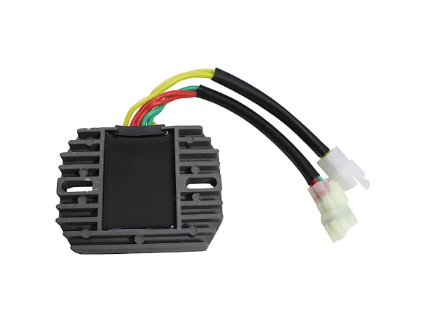 jaszmotor_webshop_feszultseg_szabalyzo_suzuki_sv650___sv1000___v-strom_650_-_power_force galéria