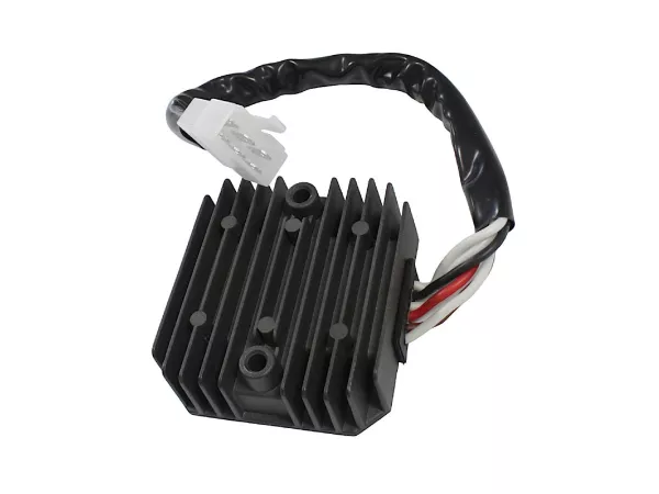 jaszmotor_webshop_feszultseg_szabalyzo_yamaha_srx250___rd350___sr500___xtz660_-_power_force galéria