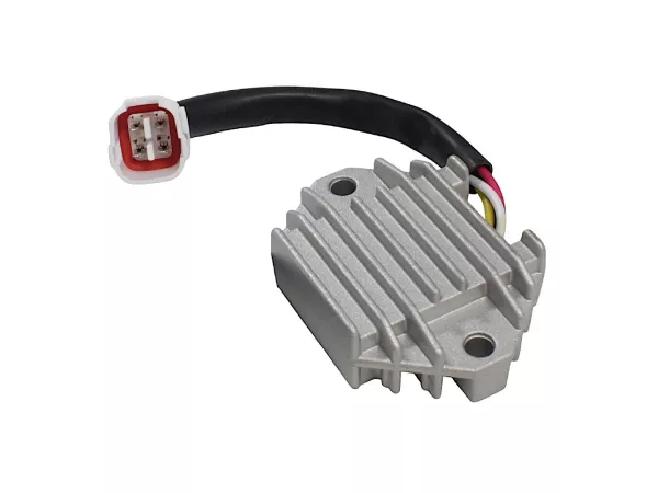 jaszmotor_webshop_feszultseg_szabalyzo_yamaha_yfz_450___450f_-_power_force galéria