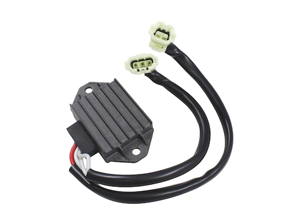 jaszmotor_webshop_feszultseg_szabalyzo_yamaha_yz250___yzf_450___450f_-_power_force galéria