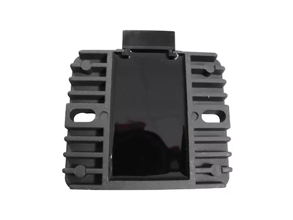 jaszmotor_webshop_feszultseg_szabalyzo_yamaha_yzf_r6___xt660x_r_-_power_force galéria