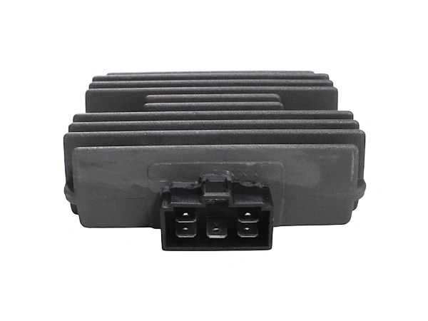 jaszmotor_webshop_feszultseg_szabalyzo_yamaha_yzf_r6___xt660x_r_-_power_force galéria