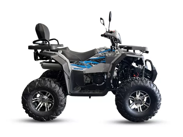 jaszmotor_webshop_highper_dodge_200_felnott_quad_(Új)_-_szurke-kek galéria