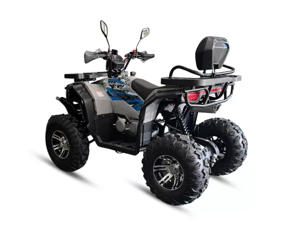 jaszmotor_webshop_highper_dodge_200_felnott_quad_(Új)_-_szurke-kek galéria