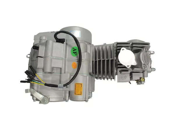 jaszmotor_webshop_motorblokk_komplett_4t,_150ccm,_yx150,_dirt_bike__pit_bike_-_power_force galéria