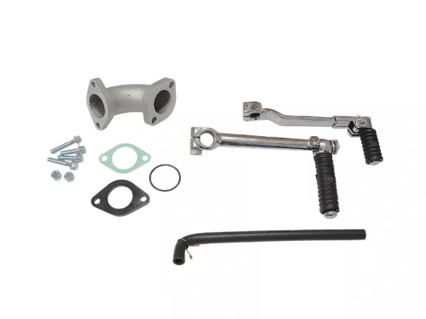 jaszmotor_webshop_motorblokk_komplett_4t,_150ccm,_yx150,_dirt_bike__pit_bike_-_power_force galéria