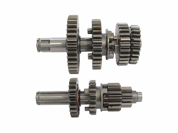 jaszmotor_webshop_sebessegvalto_komplett_4_sebesseges,_dirt_bike___pit_bike___atv___quad_110-125ccm_-_power_force galéria