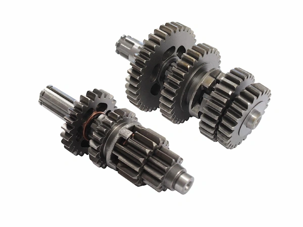 jaszmotor_webshop_sebessegvalto_komplett_4_sebesseges,_dirt_bike___pit_bike___atv___quad_110-125ccm_-_power_force galéria