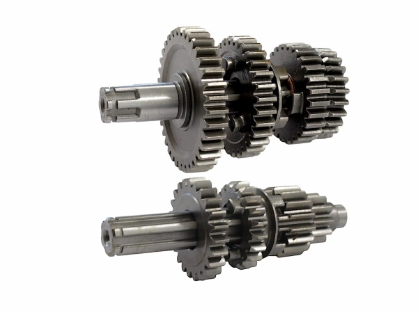 jaszmotor_webshop_sebessegvalto_komplett_4_sebesseges,_dirt_bike___pit_bike___atv___quad_110-125ccm_-_power_force galéria