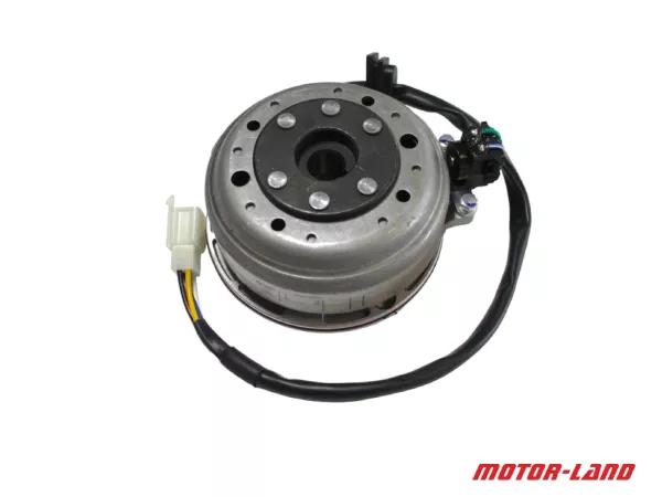 jaszmotor_webshop_gyujtas_alaplap_alloresz_+_forgoresz_yx140_w063_apollo_rxf_open_dirt_bike___pit_bike_(6_tekercses)_-_power_force galéria