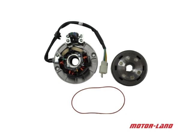 jaszmotor_webshop_gyujtas_alaplap_alloresz_+_forgoresz_yx150_w150_apollo_rxf_freeride_dirt_bike___pit_bike_(6_tekercses)_-_power_force galéria