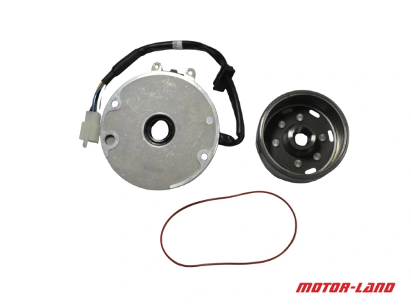 jaszmotor_webshop_gyujtas_alaplap_alloresz_+_forgoresz_yx150_w150_apollo_rxf_freeride_dirt_bike___pit_bike_(6_tekercses)_-_power_force galéria