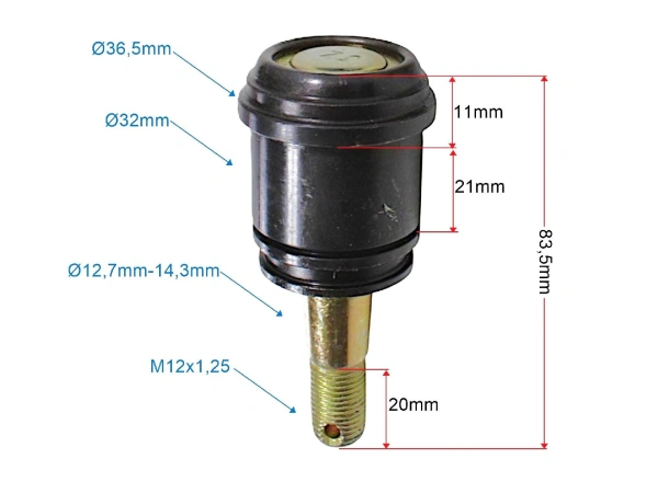 jaszmotor_webshop_also_lengokar_gombfej_atv___quad_200ccm_-_power_force galéria
