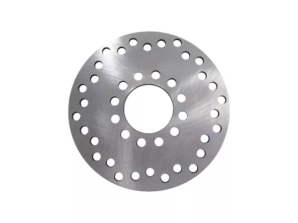 jaszmotor_webshop_fektarcsa_hatso_161mm_atv___quad_110-125ccm_-_power_force galéria