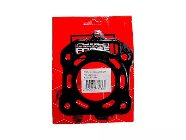 jaszmotor_webshop_hengerfej_tomites_atv___quad_bashan_200ccm_-_power_force galéria