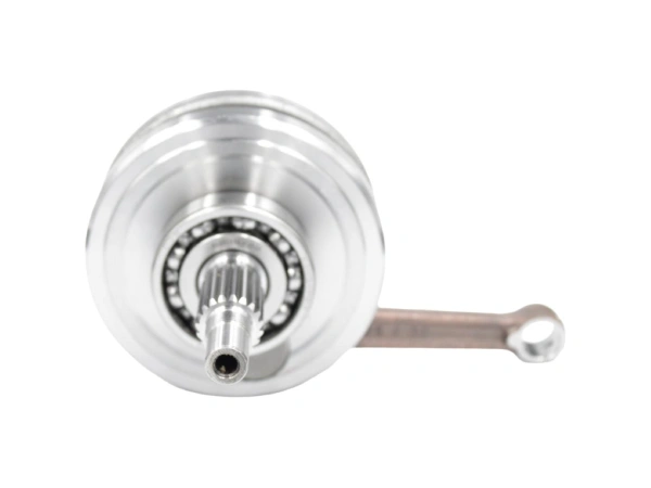 jaszmotor_webshop_fotengely_4t,_150ccm_dirt_bike___pit_bike_yx150_w150_apollo_-_power_force galéria