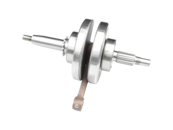 jaszmotor_webshop_fotengely_4t,_150ccm_dirt_bike___pit_bike_yx150_w150_apollo_-_power_force galéria