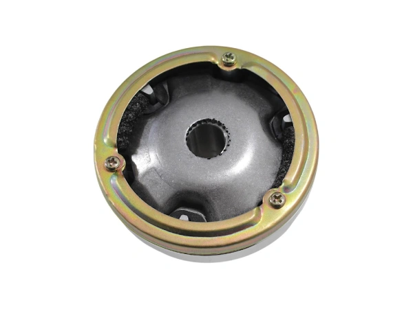 jaszmotor_webshop_variator_komplett_2t,_50ccm,_suzuki_adress_ag50_-_power_force galéria