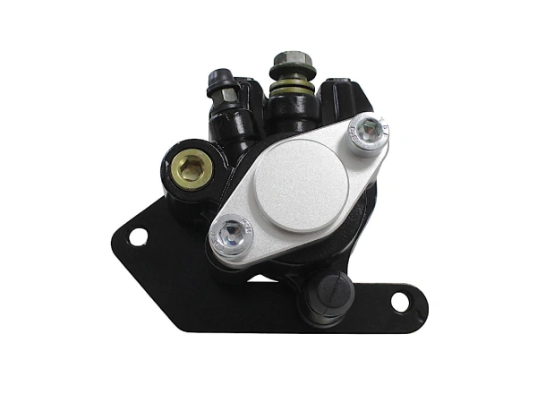 jaszmotor_webshop_feknyereg_hatso_atv___quad_200ccm_(tip2)_-_power_force galéria