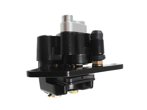jaszmotor_webshop_feknyereg_hatso_atv___quad_200ccm_(tip2)_-_power_force galéria