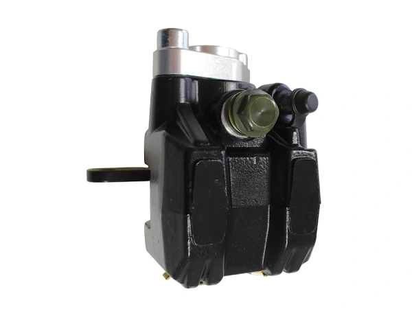 jaszmotor_webshop_feknyereg_hatso_atv___quad_200ccm_(tip2)_-_power_force galéria