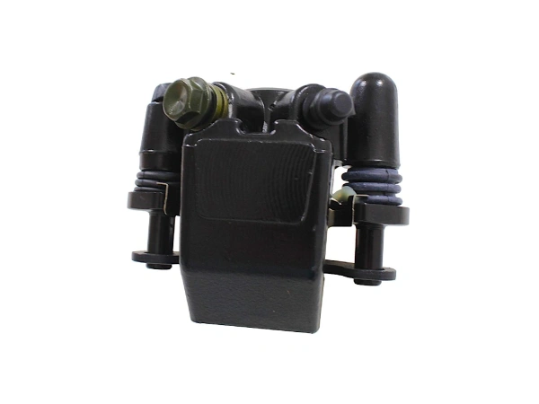 jaszmotor_webshop_feknyereg_hatso_atv___quad_kxd_110-125ccm_-_power_force galéria