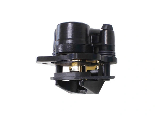 jaszmotor_webshop_feknyereg_hatso_atv___quad_kxd_110-125ccm_-_power_force galéria