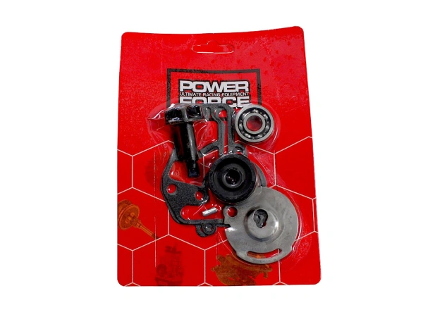 jaszmotor_webshop_vizpumpa_felujito_keszlet_4t,_50ccm,_yamaha_neos___vino___ovetto_-_power_force galéria