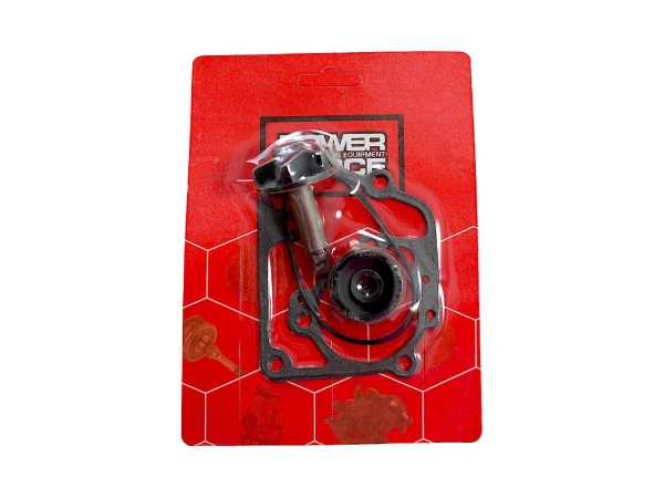 jaszmotor_webshop_vizpumpa_felujito_keszlet_yamaha_majesty___skyliner_125-180ccm_-_power_force galéria