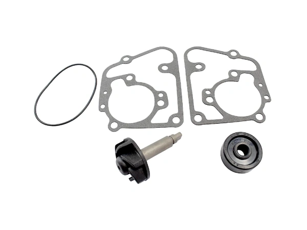 jaszmotor_webshop_vizpumpa_felujito_keszlet_yamaha_majesty___skyliner_125-180ccm_-_power_force galéria