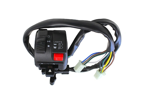 jaszmotor_webshop_kormanykapcsolo_bal_atv___quad_bashan___loncin___kingway_200-250ccm_-_power_force galéria