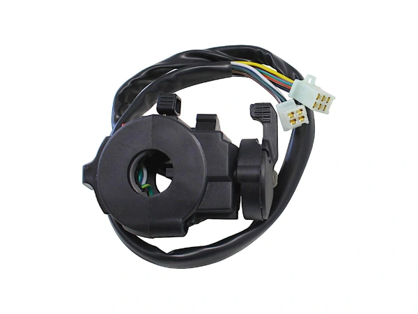 jaszmotor_webshop_kormanykapcsolo_bal_atv___quad_bashan___loncin___kingway_200-250ccm_-_power_force galéria