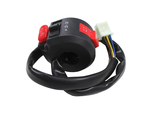 jaszmotor_webshop_kormanykapcsolo_univerzalis_atv___quad_150-250ccm_-_power_force galéria