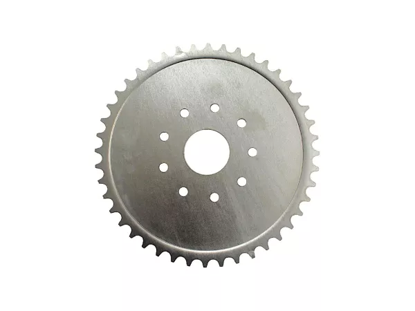 jaszmotor_webshop_lanckerek_hatso_44_fogas,_2t,_80ccm_dongo_motoros_kerekparra_-_power_force galéria