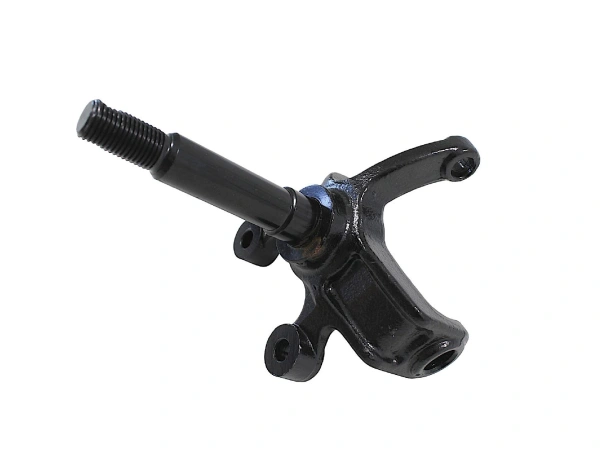 jaszmotor_webshop_kerekfelfuggesztes_bal_atv___quad_bashan_-_power_force galéria