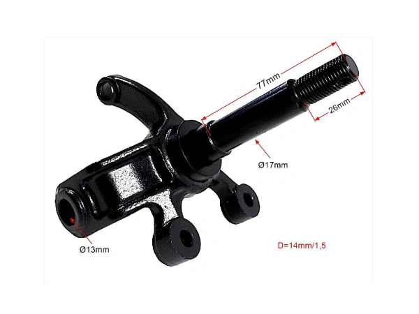 jaszmotor_webshop_kerekfelfuggesztes_jobb_atv___quad_bashan_-_power_force galéria