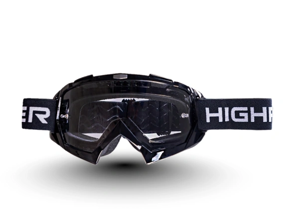 jaszmotor_webshop_highper_x_cross_szemuveg_-_fekete galéria