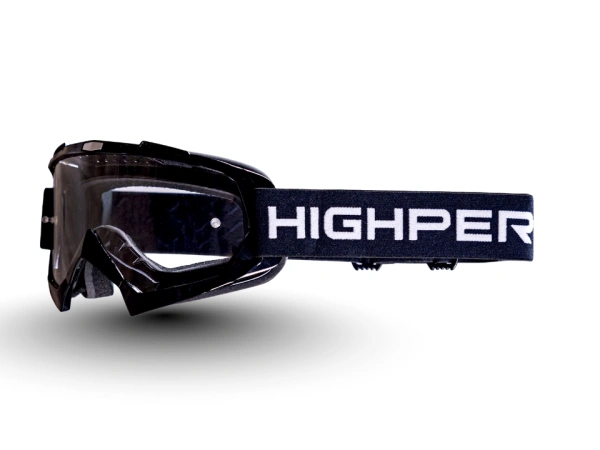 jaszmotor_webshop_highper_x_cross_szemuveg_-_fekete galéria