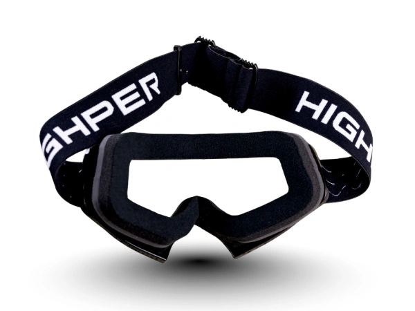 jaszmotor_webshop_highper_x_cross_szemuveg_-_fekete galéria