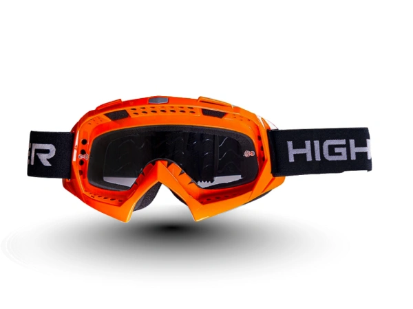 jaszmotor_webshop_highper_x_cross_szemuveg_-_narancssarga galéria