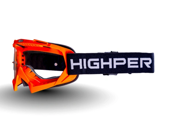 jaszmotor_webshop_highper_x_cross_szemuveg_-_narancssarga galéria
