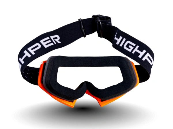 jaszmotor_webshop_highper_x_cross_szemuveg_-_narancssarga galéria