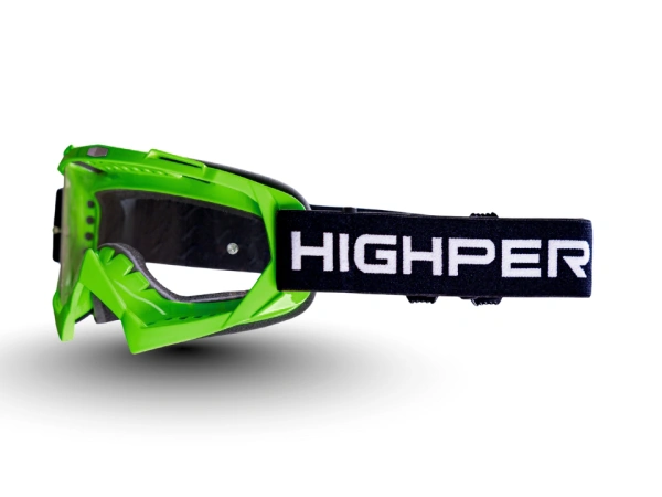 jaszmotor_webshop_highper_x_cross_szemuveg_-_zold galéria