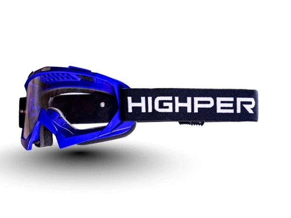 jaszmotor_webshop_highper_x_cross_szemuveg_-_kek galéria