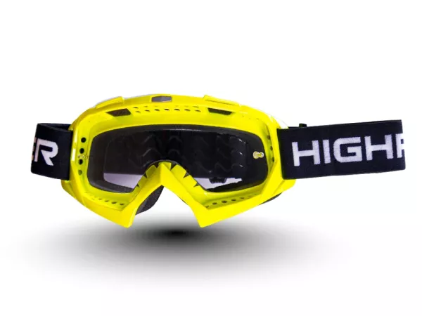 jaszmotor_webshop_highper_x_pro_cross_glasses_-_galleria giallo limone
