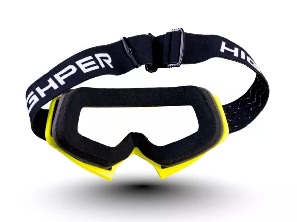 jaszmotor_webshop_highper_x_pro_cross_glasses_-_galleria giallo limone