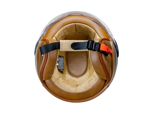 jaszmotor_webshop_highper_city_nyitott_bukosisak_-_matt_fekete galéria